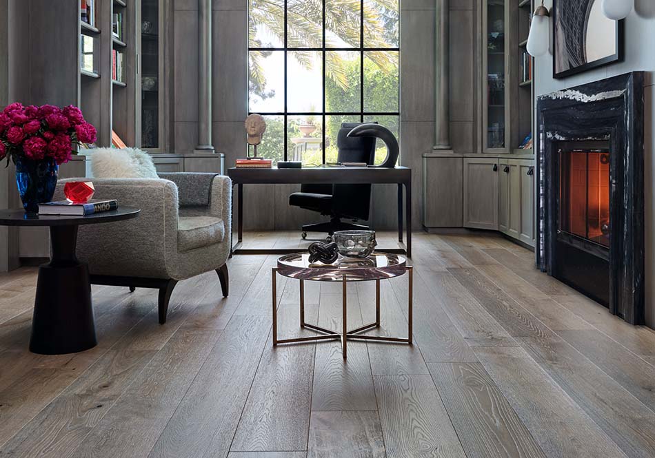Veranda Premium Hardwood Asheville Flooring Twenty & Oak Twenty & Oak